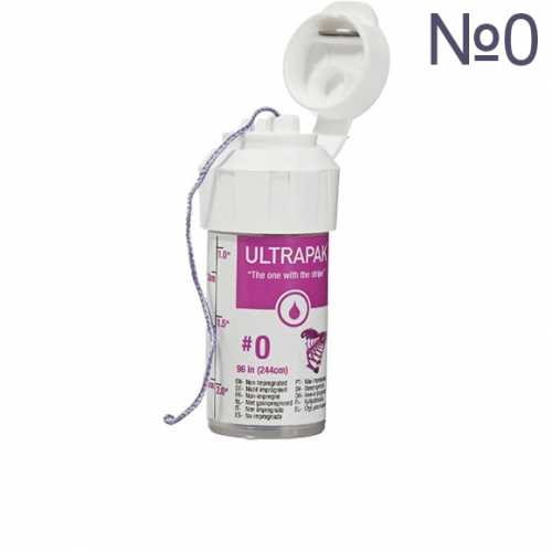 ���� ������������� ULTRAPAK (���������) #0