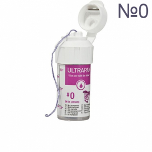 ���� ������������� ULTRAPAK (���������) #0