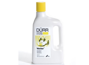Vector Cleaner / ������ ������ - �������� ��� ������� �������� Vector (2,5 �) Durr Dental