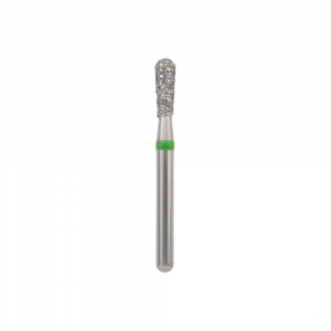 ���� �������� NTI FG 830L 018C