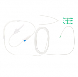������������� ������ � ����������� ��� W&H Euronda Alle (10��) 