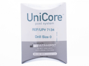 UniCore Drill. ����� ��� ������� UniCore. 