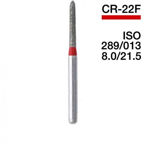 ���� �������� MANI CR-22F, ������� (5 ��./��.)
