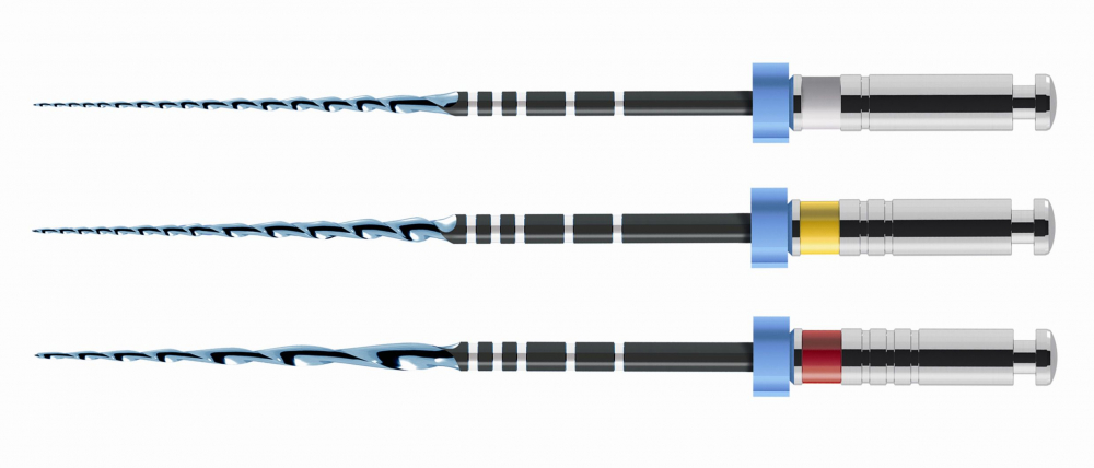 VDW.ROTATE 15.04, L 25 - ����������.����������, ������� 4��.