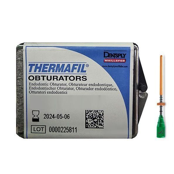 ���������� Thermafil �20 (25��) 6 ��, ��������������� �������������