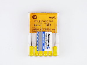 Pluggers �20 25�� ������ ����� ��� ������ � ����������� � ������ � ������������ ������������ (6 ��.)