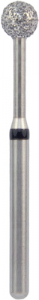 ���� �������� NTI FG 801L 029SC
