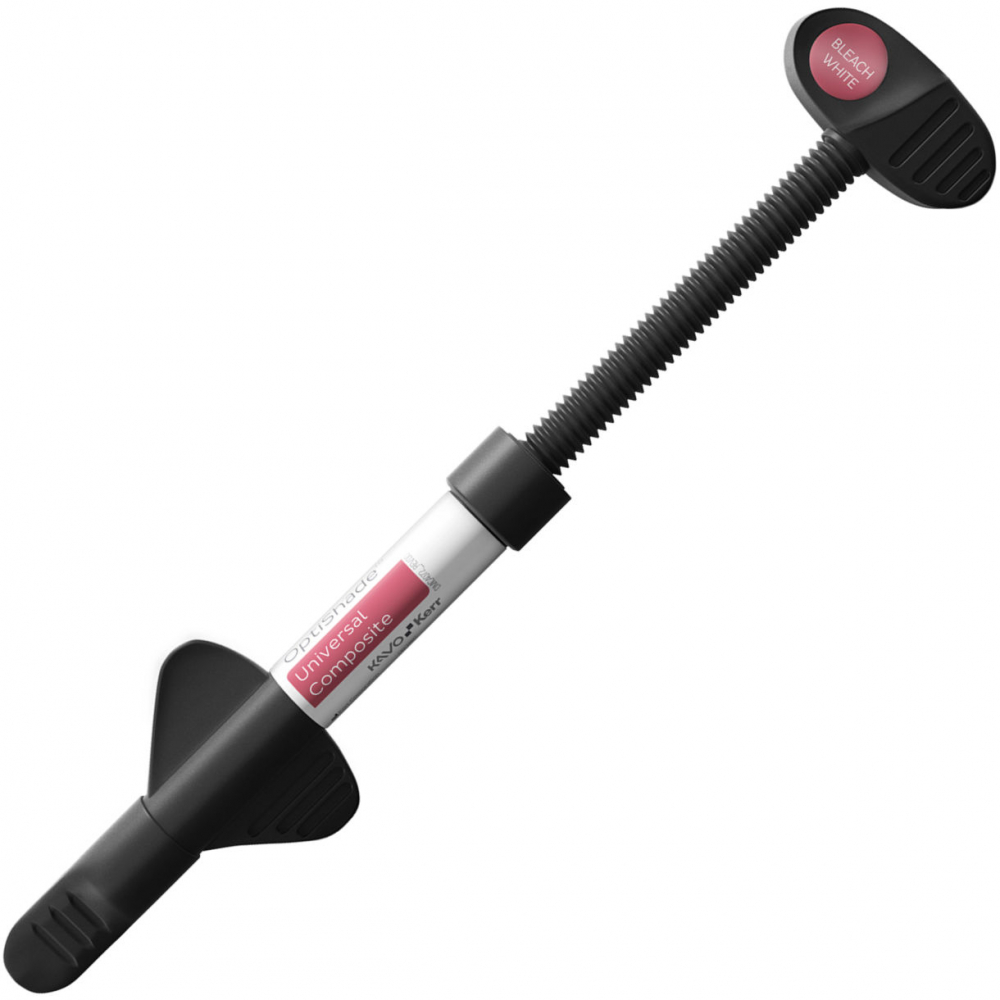 OptiShade Syringe ������� Light, ����� 4�