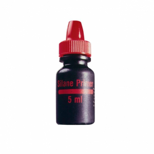 Silane Primer ��������� ������� 5��