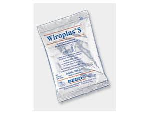 Wiroplus S ���������� ��������