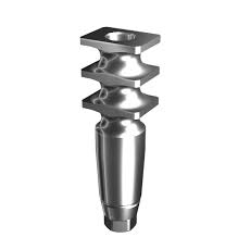 �������� ��� �������� �����, ����. � Straumann NEODENT (V. 2), F14