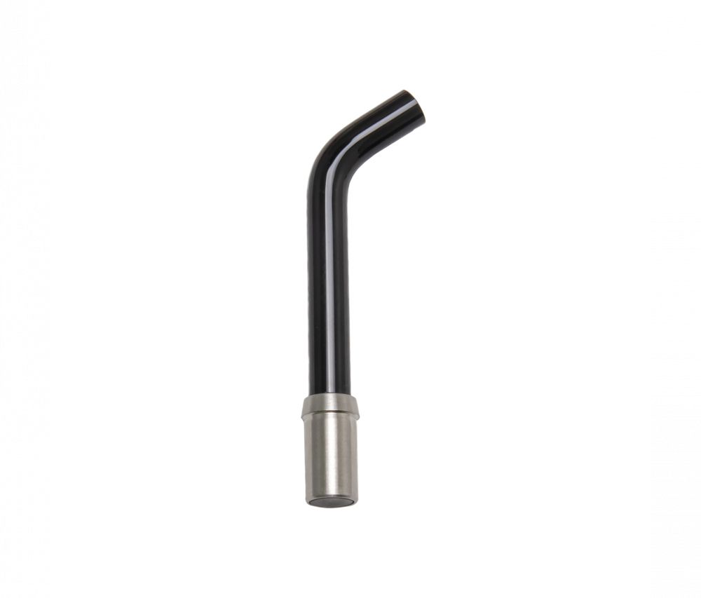 �������� � ����� LEDEX,WL-070  (�������-8��)