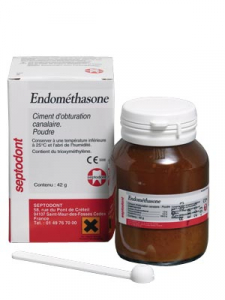 Endomethasone N powder. ����������� ������� ������ ��� ������������� ��� �����. �������� ������� 14�