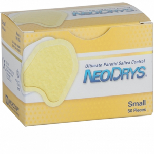 NEODRYS SMALL ��������� ��� ���������� ����� �����  ��50 ��