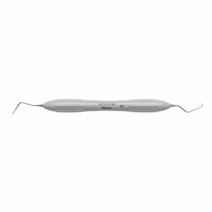 ���� Explorer LM 9-17C XSI
