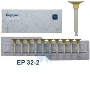 ������ Kagayaki Enforce Pin 32 -2  ��� ������������. 10�� ���� (������) (������ ������������ 32���)