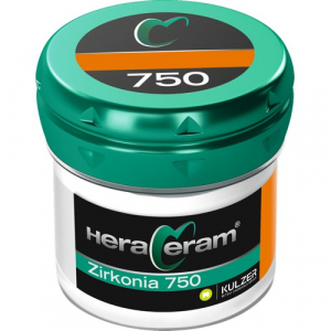 HeraCeram Ordinar SD ��������� ������