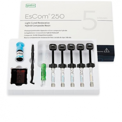 EsCom 250 ����� ����� - 5 ���