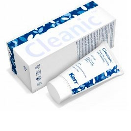 Cleanic in Tube. ����� ������ ����, � ������, ���� (100 �)