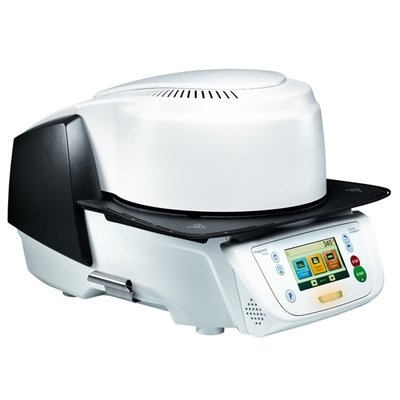 ���� ��� ������ �������� Programat P310 