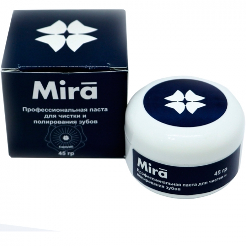 ����� Mira- ������������, ��� ����� 45�, Kagayaki ������, Detartrin