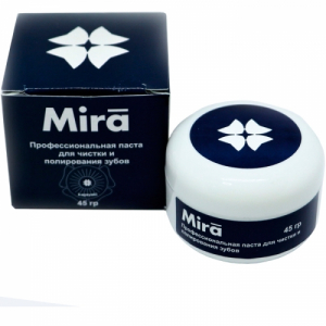 ����� Mira- ������������, ��� ����� 45�, Kagayaki ������, Detartrin