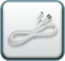 ������� �������� ����������, micro-USB ������