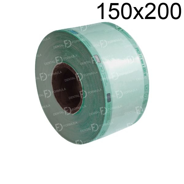 ������ ��� ������������  Dental Formula 150�� � 200�