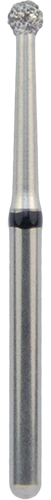 ���� �������� NTI FG 801L 016SC ����������