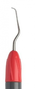 ������� ������� �� ������ Implant Mini Universal Curette L LM 283MTIEM