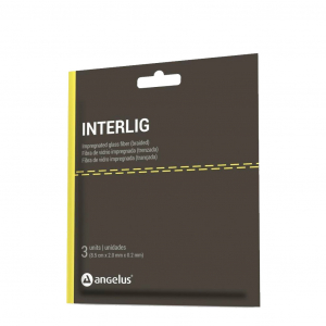����� ��� ����������� ���������������� - Interlig �����������  ����������8,5�� � 2,0�� � 0,2��