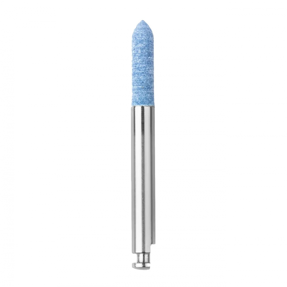 ������ EVE PROPHYCLEAN PC-102g ���������� ��� ������ �����