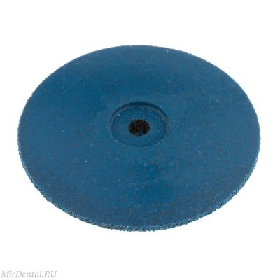 ������ EVE FLEX TECHNIK 522 ������ ��������� ������������, ����������� ����� � ������� (�������� 10 