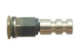 Цанга к резонансному кольцу для наконечника Durr Dental Vector Paro