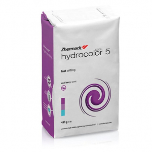 HydroColor 5  �������� ����������, ���������� � ������� ������������ ��/453�
