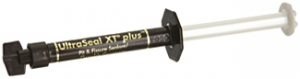 UltraSeal XT Plus Refill. �������� ������ ��������� ������ 4*1.2��