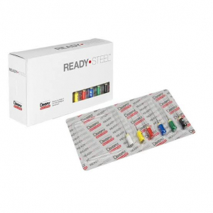 H-File READY STEEL Hedstroem 31�� 015-40 ����������� ���������������  � ������.��������6�� Mailifer