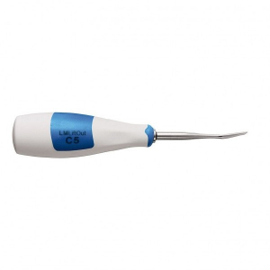 �������� LMLiftOut C5 LM 812450