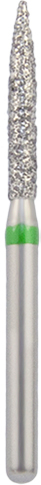 ���� �������� NTI FG 863 014C �����������