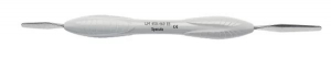 ������� LM LM 450-460 XSI