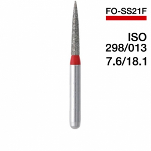 ���� �������� MANI FO-SS21F, ������� (5 ��./��.)