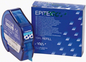 ������� � ������� Epitex, GC, ������ (Coarse)