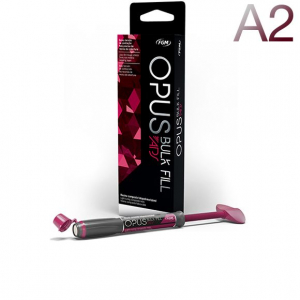 Opus Bulk Fill APS �2 ����������������� �������� ����� 4�