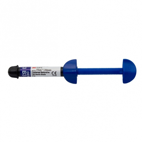 Filtek� Ultimate Refil.B3D ������������� ����������� ��������������� �������� ��������� ������ 4 ��.