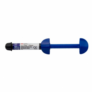 Filtek� Ultimate Refil.B3D ������������� ����������� ��������������� �������� ��������� ������ 4 ��.