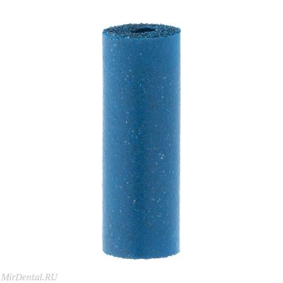 ������ EVE FLEX TECHNIK 503 ������ ��������� ������������, ����������� ����� � ������� (�������� 100