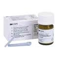 Ketac� Molar Easymix Refill Powder. ���������������� �������������� ���-� ������� �3 12,5�