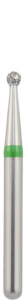 Боры алмазные NTI FG 801 012C Шаровидный
