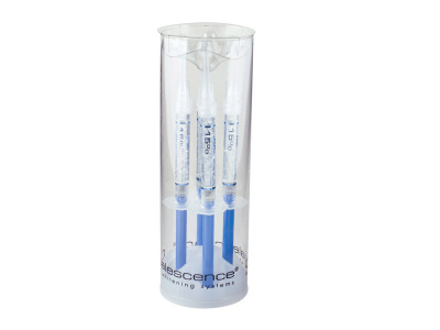 Opalescence PF Refill Kit 15% 4���.���� ��� ��������� ����������� �������������� �����