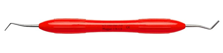 ������� ��������������, 1-1.5 �� LM 340-360 XSI